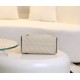 2025NEW-006 CHANEL 25bag 最新力作：ドローコードの凛と 25nag の万能魅力​ 30×28×16 cm 