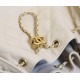 2025NEW-006 CHANEL 25bag 最新力作：ドローコードの凛と 25nag の万能魅力​ 30×28×16 cm 