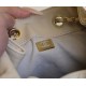 2025NEW-006 CHANEL 25bag 最新力作：ドローコードの凛と 25nag の万能魅力​ 30×28×16 cm 