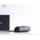 2025NEW-032 24P 春夏コレクション シャネル パールネックレス フラップバッグ:心を掴むパールスクエアミニの究極可愛さ 12.5×17×5cm 2025NEW-032 24P 春夏コレクション シャネル パールネックレス フラップバッグ:心を掴むパールスクエアミニの究極可愛さ 12.5×17×5cm