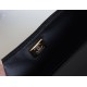 2025NEW-032 24P 春夏コレクション シャネル パールネックレス フラップバッグ:心を掴むパールスクエアミニの究極可愛さ 12.5×17×5cm 2025NEW-032 24P 春夏コレクション シャネル パールネックレス フラップバッグ:心を掴むパールスクエアミニの究極可愛さ 12.5×17×5cm