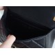 2025NEW-032 24P 春夏コレクション シャネル パールネックレス フラップバッグ:心を掴むパールスクエアミニの究極可愛さ 12.5×17×5cm 2025NEW-032 24P 春夏コレクション シャネル パールネックレス フラップバッグ:心を掴むパールスクエアミニの究極可愛さ 12.5×17×5cm