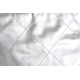 【100 周年記念】Chanel 22bag ゴミ袋バッグ - モンテベロ油蠟牛革 × 独創的デザイン 39×42×8cm 【100 周年記念】Chanel 22bag ゴミ袋バッグ - モンテベロ油蠟牛革 × 独創的デザイン 39×42×8cm
