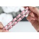 【No.22 香水 100 周年記念】Chanel 22 バッグ ゴミ袋デザイン - モンテベロ油蝋牛革 × 現代的エレガンス 35×37×7cm 【No.22 香水 100 周年記念】Chanel 22 バッグ ゴミ袋デザイン - モンテベロ油蝋牛革 × 現代的エレガンス 35×37×7cm