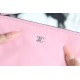 【No.22 香水 100 周年記念】Chanel 22 バッグ ゴミ袋デザイン - モンテベロ油蝋牛革 × 現代的エレガンス 35×37×7cm 【No.22 香水 100 周年記念】Chanel 22 バッグ ゴミ袋デザイン - モンテベロ油蝋牛革 × 現代的エレガンス 35×37×7cm