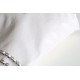 【No.22 香水 100 周年記念】Chanel 22 バッグ ゴミ袋デザイン - モンテベロ油蝋牛革 × 大容量実用 39×42×8cm 【No.22 香水 100 周年記念】Chanel 22 バッグ ゴミ袋デザイン - モンテベロ油蝋牛革 × 大容量実用 39×42×8cm