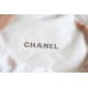 【No.22 香水 100 周年記念】Chanel 22 バッグ ゴミ袋デザイン - モンテベロ油蝋牛革 × 大容量実用 39×42×8cm 【No.22 香水 100 周年記念】Chanel 22 バッグ ゴミ袋デザイン - モンテベロ油蝋牛革 × 大容量実用 39×42×8cm