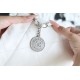【No.22 香水 100 周年記念】Chanel 22 バッグ ゴミ袋デザイン - モンテベロ油蝋牛革 × 大容量実用 39×42×8cm 【No.22 香水 100 周年記念】Chanel 22 バッグ ゴミ袋デザイン - モンテベロ油蝋牛革 × 大容量実用 39×42×8cm