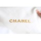 【No°22 香水 100 周年記念】Chanel 22 バッグ ゴミ袋デザイン - モンテベロ油蝋牛革 × 圧倒的バランス感 39×42×8cm 【No°22 香水 100 周年記念】Chanel 22 バッグ ゴミ袋デザイン - モンテベロ油蝋牛革 × 圧倒的バランス感 39×42×8cm