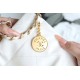 【No°22 香水 100 周年記念】Chanel 22 バッグ ゴミ袋デザイン - モンテベロ油蝋牛革 × 圧倒的バランス感 39×42×8cm 【No°22 香水 100 周年記念】Chanel 22 バッグ ゴミ袋デザイン - モンテベロ油蝋牛革 × 圧倒的バランス感 39×42×8cm