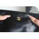 【No°22 香水 100 周年記念】Chanel 22 バッグ ゴミ袋デザイン - モンテベロ油蝋牛革 × 完璧なバランス 35×37×7cm 【No°22 香水 100 周年記念】Chanel 22 バッグ ゴミ袋デザイン - モンテベロ油蝋牛革 × 完璧なバランス 35×37×7cm