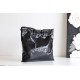【No°22 香水 100 周年記念】Chanel 22 バッグ ゴミ袋デザイン - モンテベロ油蝋牛革 × 新時代の美貌 39×42×8cm 【No°22 香水 100 周年記念】Chanel 22 バッグ ゴミ袋デザイン - モンテベロ油蝋牛革 × 新時代の美貌 39×42×8cm
