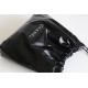 【No°22 香水 100 周年記念】Chanel 22 バッグ ゴミ袋デザイン - モンテベロ油蝋牛革 × 新時代の美貌 39×42×8cm 【No°22 香水 100 周年記念】Chanel 22 バッグ ゴミ袋デザイン - モンテベロ油蝋牛革 × 新時代の美貌 39×42×8cm