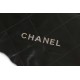 【No°22 香水 100 周年記念】Chanel 22 バッグ ゴミ袋デザイン - モンテベロ油蝋牛革 × 新時代の美貌 39×42×8cm 【No°22 香水 100 周年記念】Chanel 22 バッグ ゴミ袋デザイン - モンテベロ油蝋牛革 × 新時代の美貌 39×42×8cm
