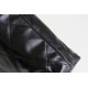 【No°22 香水 100 周年記念】Chanel 22 バッグ ゴミ袋デザイン - モンテベロ油蝋牛革 × 現代的美貌 35×37×7cm 【No°22 香水 100 周年記念】Chanel 22 バッグ ゴミ袋デザイン - モンテベロ油蝋牛革 × 現代的美貌 35×37×7cm