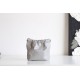 【全新アップグレード】Chanel ミニ 22 バッグ - Antiba zp 皮革 × レトロハードウェア ゴミ袋ミニ 19×20×6cm 【全新アップグレード】Chanel ミニ 22 バッグ - Antiba zp 皮革 × レトロハードウェア ゴミ袋ミニ 19×20×6cm