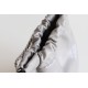【全新アップグレード】Chanel ミニ 22 バッグ - Antiba zp 皮革 × レトロハードウェア ゴミ袋ミニ 19×20×6cm 【全新アップグレード】Chanel ミニ 22 バッグ - Antiba zp 皮革 × レトロハードウェア ゴミ袋ミニ 19×20×6cm
