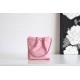 【全新進化】Chanel mini 22bag アップグレード版 - Antiba zp 革 × レトロシルバークランプ ゴミ袋ミニバッグ 19×20×6 cm 【全新進化】Chanel mini 22bag アップグレード版 - Antiba zp 革 × レトロシルバークランプ ゴミ袋ミニバッグ 19×20×6 cm