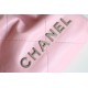 【全新進化】Chanel mini 22bag アップグレード版 - Antiba zp 革 × レトロシルバークランプ ゴミ袋ミニバッグ 19×20×6 cm 【全新進化】Chanel mini 22bag アップグレード版 - Antiba zp 革 × レトロシルバークランプ ゴミ袋ミニバッグ 19×20×6 cm