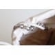 【進化系ミニ】Chanel mini 22bag アップグレード版 - Antiba zp 革 × レトロシルバー ゴミ袋デザイン 19×20×6 cm 【進化系ミニ】Chanel mini 22bag アップグレード版 - Antiba zp 革 × レトロシルバー ゴミ袋デザイン 19×20×6 cm