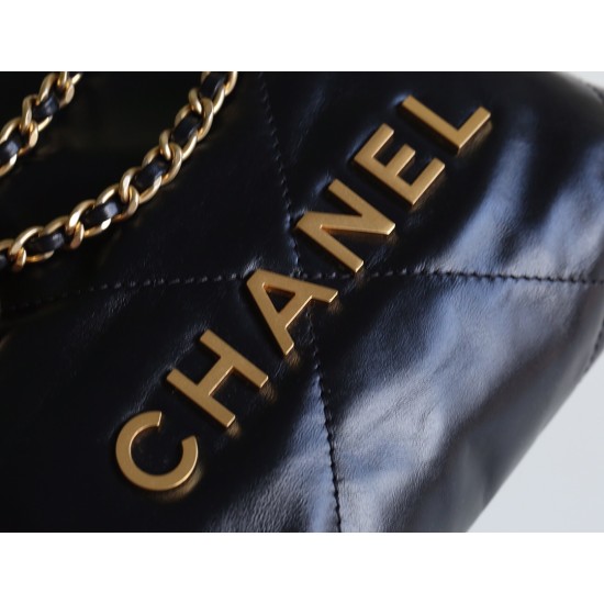 【シルバーレザー革新】Chanel mini 22bag アップグレード版 - Antiba zp 革 × レトロハードウェア ゴミ袋ミニ 19×20×6cm 【シルバーレザー革新】Chanel mini 22bag アップグレード版 - Antiba zp 革 × レトロハードウェア ゴミ袋ミニ 19×20×6cm