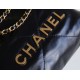 【シルバーレザー革新】Chanel mini 22bag アップグレード版 - Antiba zp 革 × レトロハードウェア ゴミ袋ミニ 19×20×6cm 【シルバーレザー革新】Chanel mini 22bag アップグレード版 - Antiba zp 革 × レトロハードウェア ゴミ袋ミニ 19×20×6cm