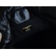 【23SS 人気 No.1】Chanel ミニ 22 パールゴミ袋バッグ - ゴミ袋ミニ × パールアクセント 2023 年必須ファッションアイテム 20×18×6.5cm 【23SS 人気 No.1】Chanel ミニ 22 パールゴミ袋バッグ - ゴミ袋ミニ × パールアクセント 2023 年必須ファッションアイテム 20×18×6.5cm