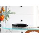 【2025 年春夏】シャネル Nano 2.51 バッグ 新サイズ登場!ミニ 2.51 バッグ バッグ王の柔らかい魅力 20×13.7×5.7 cm 【2025 年春夏】シャネル Nano 2.51 バッグ 新サイズ登場!ミニ 2.51 バッグ バッグ王の柔らかい魅力 20×13.7×5.7 cm