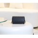 Chanel 25P Mini ボウリングバッグ|クラシックと革新の融合、丸型デザインと 18K 薄金で魅せるファッションアイテム 11.7×18.7×11 cm Chanel 25P Mini ボウリングバッグ|クラシックと革新の融合、丸型デザインと 18K 薄金で魅せるファッションアイテム 11.7×18.7×11 cm