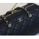 Chanel 25P Mini ボウリングバッグ|クラシックと革新の融合、丸型デザインと 18K 薄金で魅せるファッションアイテム 11.7×18.7×11 cm Chanel 25P Mini ボウリングバッグ|クラシックと革新の融合、丸型デザインと 18K 薄金で魅せるファッションアイテム 11.7×18.7×11 cm