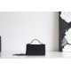 【Chanel 秋冬限定】水鑽オルガン WOC シリーズ - 高級感と実用性の究極融合 11×16.7×4 cm 【Chanel 秋冬限定】水鑽オルガン WOC シリーズ - 高級感と実用性の究極融合 11×16.7×4 cm