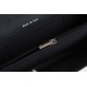【Chanel 秋冬限定】水鑽オルガン WOC シリーズ - 高級感と実用性の究極融合 11×16.7×4 cm 【Chanel 秋冬限定】水鑽オルガン WOC シリーズ - 高級感と実用性の究極融合 11×16.7×4 cm