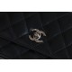 【Chanel 秋冬限定】水鑽オルガン WOC シリーズ - 高級感と実用性の究極融合 11×16.7×4 cm 【Chanel 秋冬限定】水鑽オルガン WOC シリーズ - 高級感と実用性の究極融合 11×16.7×4 cm
