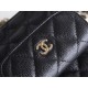 【入荷】シャネル 24C ハイドンブランド ミニリュック ライチ牛皮革 3way 実用ファッションバッグ 18×13×9cm 【入荷】シャネル 24C ハイドンブランド ミニリュック ライチ牛皮革 3way 実用ファッションバッグ 18×13×9cm