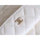 【激安入荷】Chanel 24C 非公式 ミニリュック ライチ牛皮革 3way 実用バッグ 書院風可愛いデザイン 18×13×9cm 【激安入荷】Chanel 24C 非公式 ミニリュック ライチ牛皮革 3way 実用バッグ 書院風可愛いデザイン 18×13×9cm