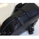 【限定入荷】Chanel So Black Mini リュック 全黒個性デザイン 3way 実用性抜群 ハス小牛革バッグ 18×13×9cm 【限定入荷】Chanel So Black Mini リュック 全黒個性デザイン 3way 実用性抜群 ハス小牛革バッグ 18×13×9cm