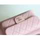 【24P 春夏限定】シャネル Duma ダブルショルダーバッグ ホワイト L サイズ スクラッチ加工小牛皮 16K ゴールドクランプ 万能大容量ファッション 18×24×17cm 【24P 春夏限定】シャネル Duma ダブルショルダーバッグ ホワイト L サイズ スクラッチ加工小牛皮 16K ゴールドクランプ 万能大容量ファッション 18×24×17cm
