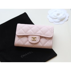 【2023 S/S コレクション】国外カスタム 23S 小銭カードケース｜ハイクオリティな日常アイテム 7.5×11.3×2.1Cm