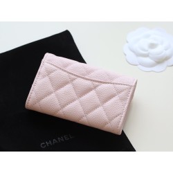 【2023 S/S コレクション】国外カスタム 23S 小銭カードケース｜ハイクオリティな日常アイテム 7.5×11.3×2.1Cm