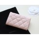 【2023 S/S コレクション】国外カスタム 23S 小銭カードケース｜ハイクオリティな日常アイテム 7.5×11.3×2.1Cm