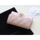 【2023 S/S コレクション】国外カスタム 23S 小銭カードケース｜ハイクオリティな日常アイテム 7.5×11.3×2.1Cm