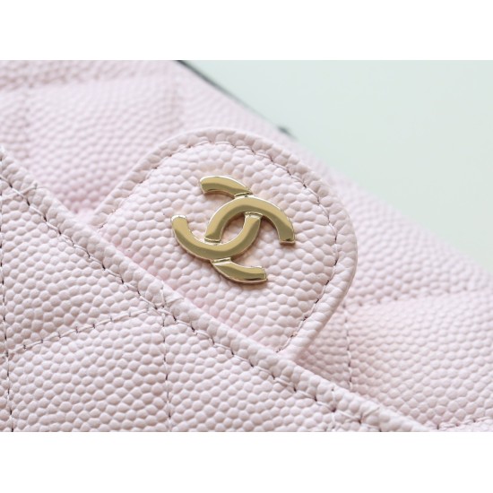 【2023 S/S コレクション】国外カスタム 23S 小銭カードケース｜ハイクオリティな日常アイテム 7.5×11.3×2.1Cm