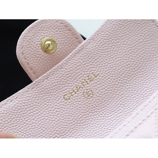 【2023 S/S コレクション】国外カスタム 23S 小銭カードケース｜ハイクオリティな日常アイテム 7.5×11.3×2.1Cm