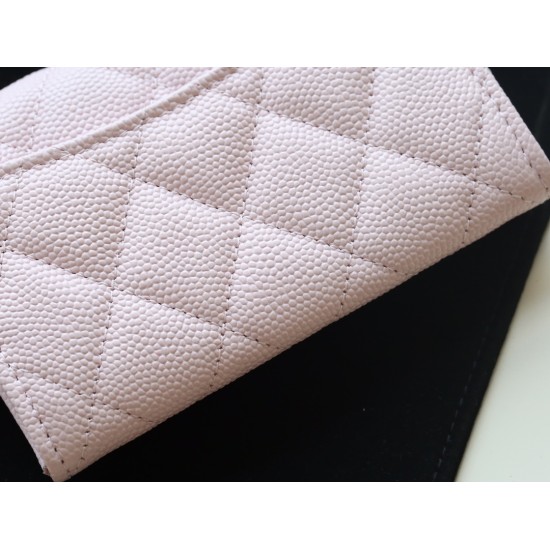 【2023 S/S コレクション】国外カスタム 23S 小銭カードケース｜ハイクオリティな日常アイテム 7.5×11.3×2.1Cm