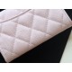 【2023 S/S コレクション】国外カスタム 23S 小銭カードケース｜ハイクオリティな日常アイテム 7.5×11.3×2.1Cm