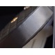 CHANEL 24 フランホイールハンドバッグ 新モデル｜チェーンとリボンのデザインで引き立つ可愛らしさ、日常にピッタリなコンパクトサイズ​ 19×11×3cm