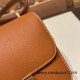 Hermes Constance 19cm Madame 37 /Gold Gold Hardware 18cm Full Handmade Hermes Constance 19cm Madame 37 /Gold Gold Hardware 18cm Full Handmade