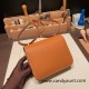 Hermes Constance 19cm Madame 37 /Gold Gold Hardware 18cm Full Handmade Hermes Constance 19cm Madame 37 /Gold Gold Hardware 18cm Full Handmade