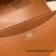 Hermes Constance 19cm Madame 37 /Gold Gold Hardware 18cm Full Handmade Hermes Constance 19cm Madame 37 /Gold Gold Hardware 18cm Full Handmade