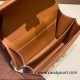 Hermes Constance 19cm Madame 37 /Gold Gold Hardware 18cm Full Handmade Hermes Constance 19cm Madame 37 /Gold Gold Hardware 18cm Full Handmade